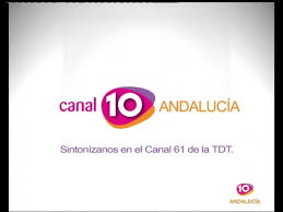 TV ESPAÑOLA