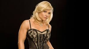 صور اروع wwe divas wwF Images?q=tbn:ANd9GcRJjQliwkm_m99zAa74Ipg_ZBUhwMmS6vN3C8cDbTSsUsHCt2VZrg