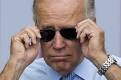 Joe Biden: "Spread Your Legs, You're Gonna Be Frisked". By Dorsey Shaw - joe-biden-spread-your-legs-youre-gonna-be-frisked-1-13387-1357241697-13_big