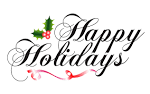 Seasons Greetings and Happy Holidays! | Reed Brothers Dodge.