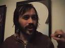 mewithoutYou Aaron Weiss in
