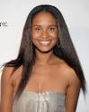 Joy Bryant looks amazing in this metallic strapless Missoni jumpsuit. - images?q=tbn:ANd9GcRJkQXDNJMOyACJ2_7ctObqapNoI6MbNyfhms6sUxjLruL8BmeNZ9CsnTk