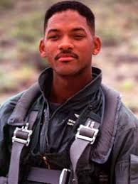 My favorite rap artistes are, Missy,Puff Daddy, Lil Kim, Foxy Brown, Heavy D., D.J Quick, Jay Z.,Will Smith picture of Will Smith , and many more. - will