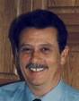 Vincenzo D'Angelo Obituary: