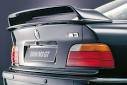 http://images.paultan.org/images/BMW_E36_M3_9.jpg