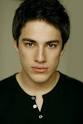 Michael Trevino spielt Tyler Lockwood » Michael Trevino - michae-2