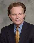 Becker, Richard C