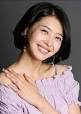 왕지혜 / Wang Ji Hye
