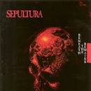 sepultura-beneath the remains picture by morbid_corpse_death ...