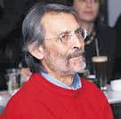 Μαριάνθης Κωνσταντάτου. Ο