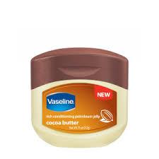 ♥����� ���� ���� ����� ����