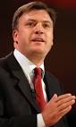 Labour | Tags: Ed Balls,