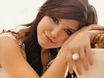 Desktop Wallpapers · Celebrities · Female Sophia Anna Bush - images?q=tbn:ANd9GcRJmQOIpRqQ0aDEiBgIxYgcjJHWovpdVncCX_w0VNjSoLwM41IXrclDoBUs