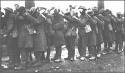 Mustard Gas