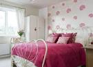 Affordable interior design, home makeovers & styling. - Gallery
