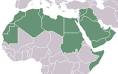 320px-Arab_World_Green.png