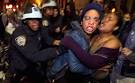Police Oust Occupy Wall Street Protesters at Zuccotti Park ...