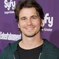 Jason Ritter Image Jason Ritter Picture Pictures, stills, Jason Ritter Picture posters Picture 7