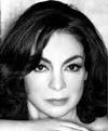 Jasmine Guy