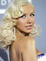 Christina Aguilera's Makeup Artist Gives the Scoop on Her Grammy Look - images?q=tbn:ANd9GcRJoLpS51JaVrGya6tleMxklr3gPyisGmqqM6mELKhKWRfm6Xu0zF1YLw