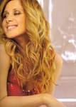 Free download Lara Fabian