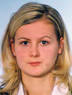 Ilona Działa Competitor