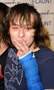 Edward Furlong Image Edward Furlong Pictures & Photos   Picture 3
