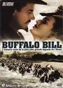 La vie de Buffalo Bill en DVD: