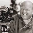 –Warren Miller, the godfather