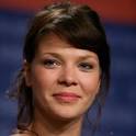 http://cdn.jolie.de/bilder/jessica-schwarz-400x400-4838.jpg