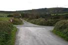 W4891 : Cross Roads - via Daymix
