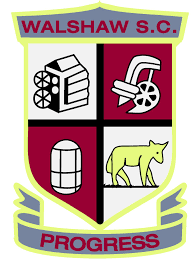 Image result for Walshaw Cricket Club