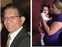 ... did admit to turning away Crystal Ramos-Robles and her 10-month-old ... - 10-29-doc-babyjpg-9a353d16652c92f5_large