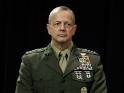 Carney: Obama supports general tied to Petraeus