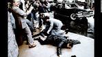 Sarah Brady, widow of James Brady, dies - CNN.