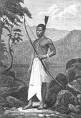 Chuma and Susi - Wikipedia, the free encyclopedia