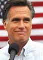 Romney. Christian? Obama. Christian? · For The Love of Wisdom and ... - mitt-romney-241055-4-402