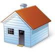 Home, House icon | Icon Search Engine | Iconfinder