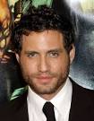edgar ramirez sex tape