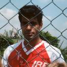 File:Raí Souza Vieira de Oliveira 01.jpg - Wikimedia Commons