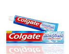 BizQuotient Colgate