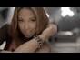 Timbaland - Carry Out ft.