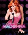 File:Confessions Tour Poster.jpg - Wikipedia, the free encyclopedia