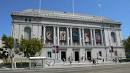 San Francisco Sentinel » Blog Archives » Asian Art Museum, San ...