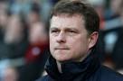 Mark Robins pays tribute to Sky Blue Army after Coventry City's ... - mark-robins-549764536-2967676