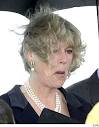 Camilla Parker Bowles