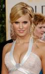 Maggie Grace Imdb Search Web