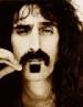 Gail Zappa - c467iy7xdmzwwz
