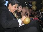 Prom Limousines Orange County - Prom Limos