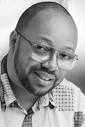 Leonard Pitts Jr. writes for